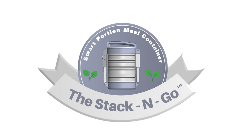 The Stack N Go – The Stack N Go